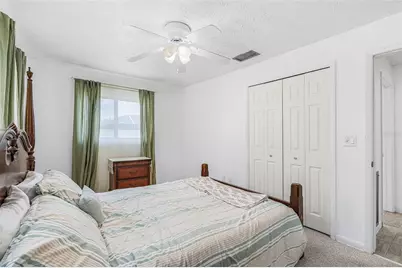 1320 SE 26th Terrace, Cape Coral, FL 33904 - Photo 15