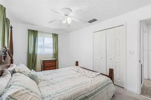 1320 SE 26th Terrace, Cape Coral, FL 33904 - Photo 15