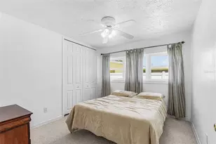 1320 SE 26th Terrace, Cape Coral, FL 33904 - Photo 11