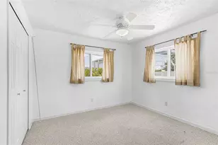 1320 SE 26th Terrace, Cape Coral, FL 33904 - Photo 13