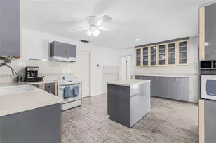 1320 SE 26th Terrace, Cape Coral, FL 33904 - Photo 13