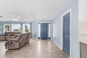 1320 SE 26th Terrace, Cape Coral, FL 33904 - Photo 9