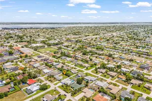 1320 SE 26th Terrace, Cape Coral, FL 33904 - Photo 29