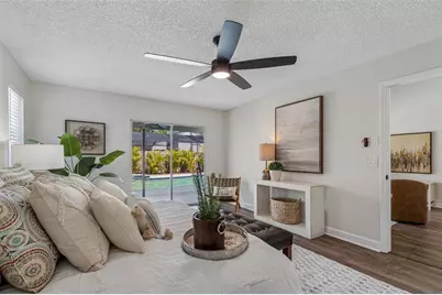 1977 Brookstone Way, Clearwater, FL 33760 - Photo 53