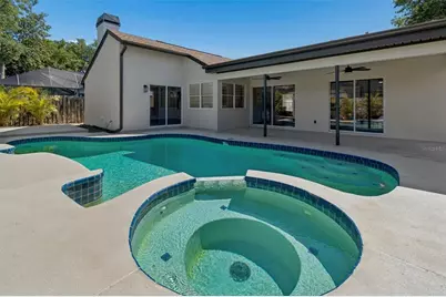 1977 Brookstone Way, Clearwater, FL 33760 - Photo 19
