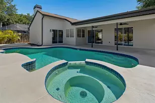 1977 Brookstone Way, Clearwater, FL 33760 - Photo 19