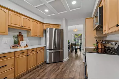 1977 Brookstone Way, Clearwater, FL 33760 - Photo 41