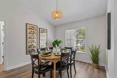 1977 Brookstone Way, Clearwater, FL 33760 - Photo 5