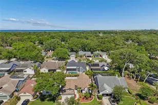 1977 Brookstone Way, Clearwater, FL 33760 - Photo 87