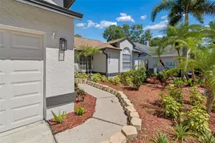 1977 Brookstone Way, Clearwater, FL 33760 - Photo 31