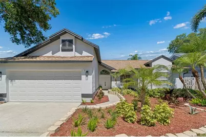 1977 Brookstone Way, Clearwater, FL 33760 - Photo 29