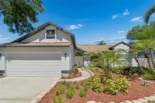 1977 Brookstone Way, Clearwater, FL 33760 - Photo 29