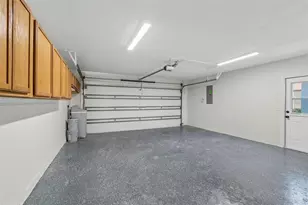 1977 Brookstone Way, Clearwater, FL 33760 - Photo 21