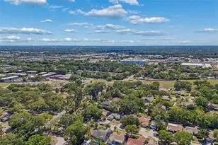 1977 Brookstone Way, Clearwater, FL 33760 - Photo 97