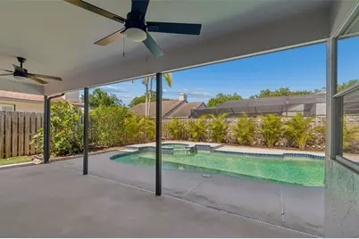 1977 Brookstone Way, Clearwater, FL 33760 - Photo 71