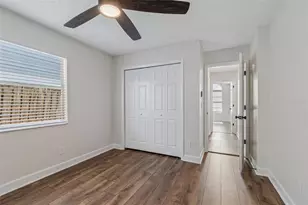 1977 Brookstone Way, Clearwater, FL 33760 - Photo 67