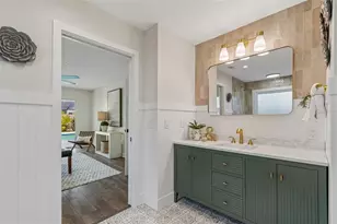 1977 Brookstone Way, Clearwater, FL 33760 - Photo 57
