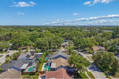 1977 Brookstone Way, Clearwater, FL 33760 - Photo 91