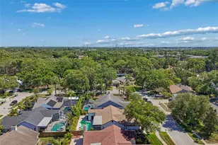 1977 Brookstone Way, Clearwater, FL 33760 - Photo 91