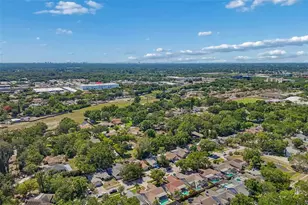 1977 Brookstone Way, Clearwater, FL 33760 - Photo 99