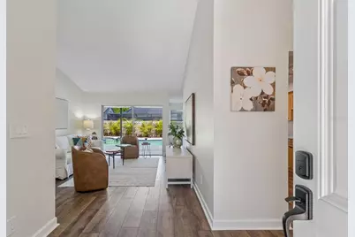 1977 Brookstone Way, Clearwater, FL 33760 - Photo 35