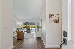 1977 Brookstone Way, Clearwater, FL 33760 - Photo 35