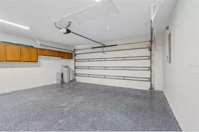 1977 Brookstone Way, Clearwater, FL 33760 - Photo 69