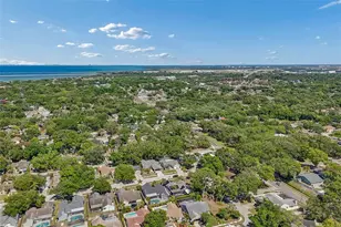 1977 Brookstone Way, Clearwater, FL 33760 - Photo 93