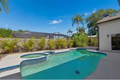 1977 Brookstone Way, Clearwater, FL 33760 - Photo 77