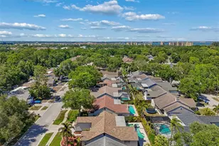 1977 Brookstone Way, Clearwater, FL 33760 - Photo 89