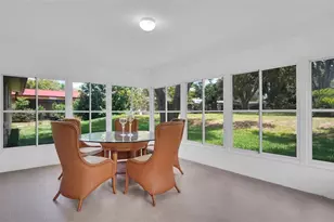 2472 Malcolm Dr, Palm Harbor, FL 34684 - Photo 19