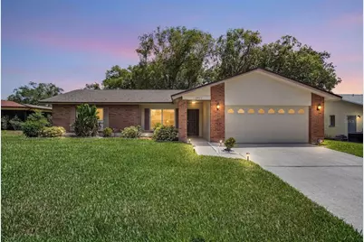 2472 Malcolm Drive, Palm Harbor, FL 34684 - Photo 33