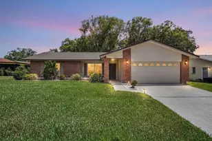 2472 Malcolm Dr, Palm Harbor, FL 34684 - Photo 33