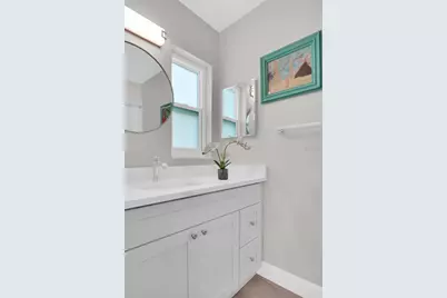2472 Malcolm Drive, Palm Harbor, FL 34684 - Photo 25