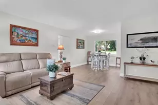 2472 Malcolm Dr, Palm Harbor, FL 34684 - Photo 7