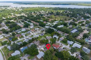 2472 Malcolm Dr, Palm Harbor, FL 34684 - Photo 35