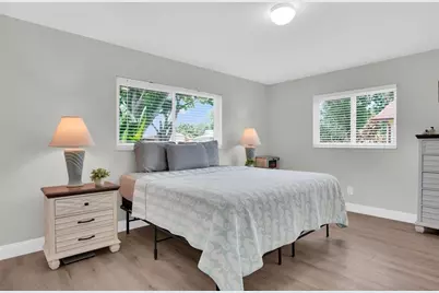2472 Malcolm Drive, Palm Harbor, FL 34684 - Photo 21