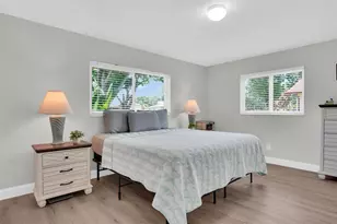 2472 Malcolm Dr, Palm Harbor, FL 34684 - Photo 21