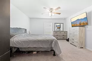 30067 Fedora Cir, Brooksville, FL 34602 - Photo 15