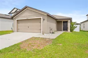 30067 Fedora Cir, Brooksville, FL 34602 - Photo 31