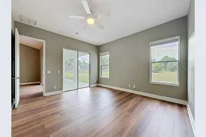 28549 Shirley Shores Road, Tavares, FL 32778 - Photo 43