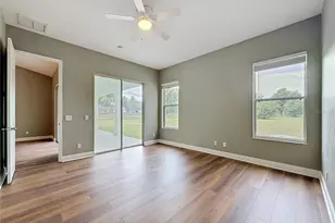 28549 Shirley Shores Rd, Tavares, FL 32778 - Photo 43