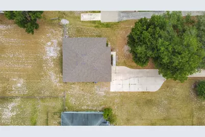 28549 Shirley Shores Road, Tavares, FL 32778 - Photo 63