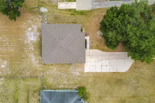 28549 Shirley Shores Rd, Tavares, FL 32778 - Photo 63