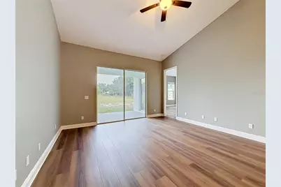 28549 Shirley Shores Road, Tavares, FL 32778 - Photo 27
