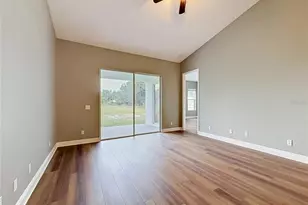 28549 Shirley Shores Rd, Tavares, FL 32778 - Photo 27