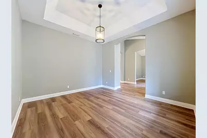 28549 Shirley Shores Road, Tavares, FL 32778 - Photo 15