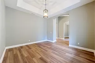 28549 Shirley Shores Rd, Tavares, FL 32778 - Photo 15