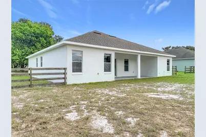 28549 Shirley Shores Road, Tavares, FL 32778 - Photo 55
