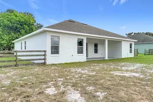 28549 Shirley Shores Rd, Tavares, FL 32778 - Photo 55